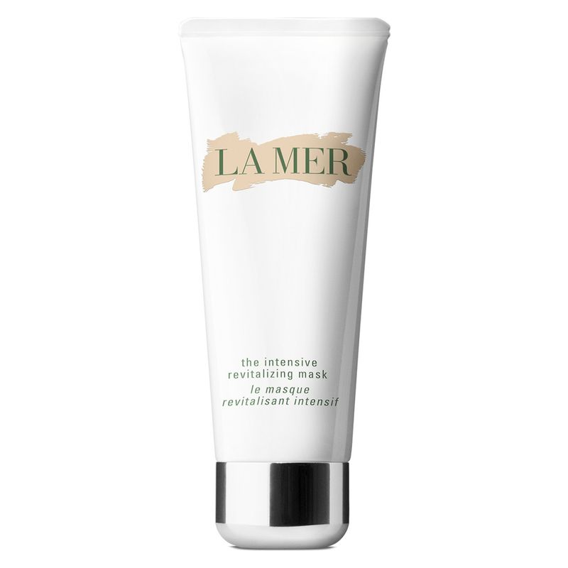 LA MER - Máscarilla The Intensive Revitalizing Mask 75Ml La Mer