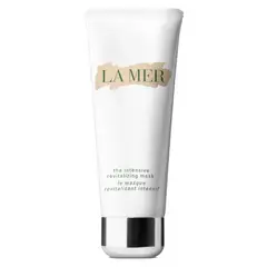 LA MER - Máscarilla The Intensive Revitalizing Mask 75Ml
