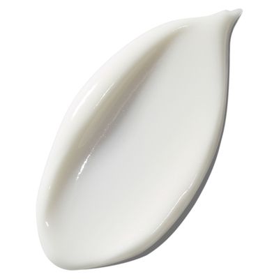 Imagen 2 del producto Mascarilla Facial The Intensive Revitalizing Antiedad 75 Ml