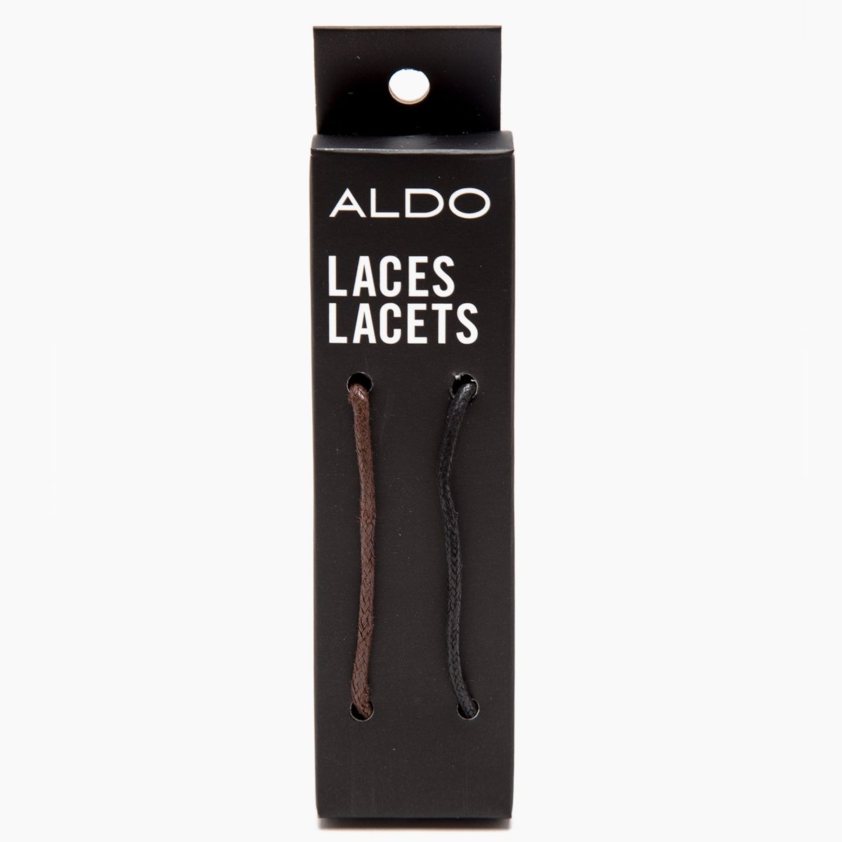 ALDO - Cordones Aldo