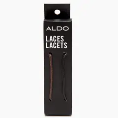 ALDO - Cordones