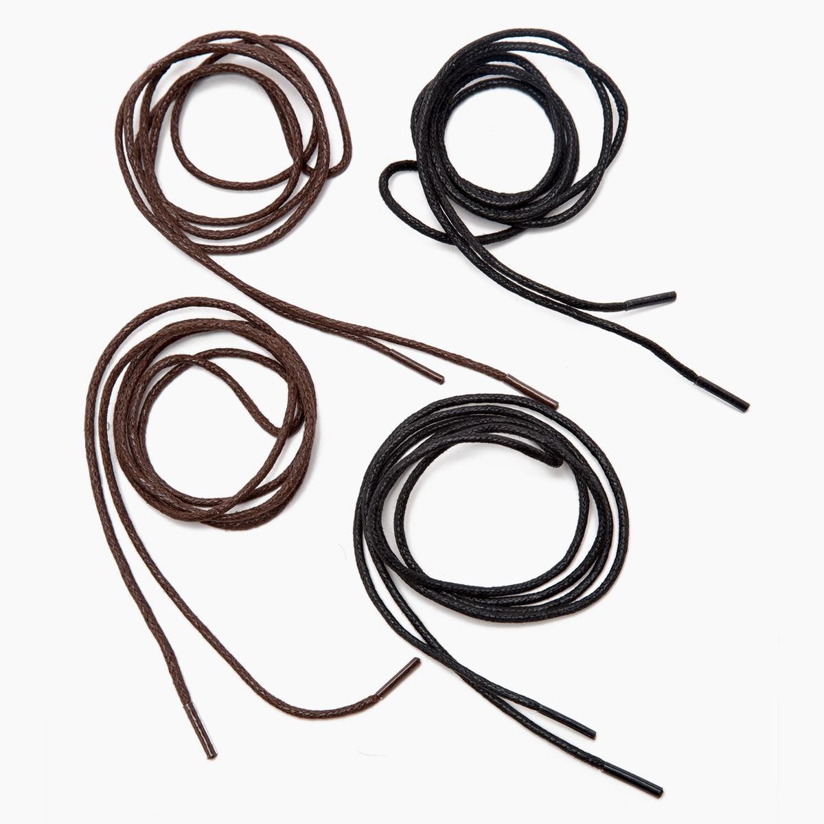 ALDO - Cordones Aldo