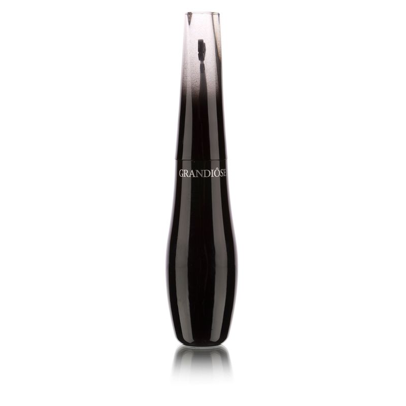 LANCOME - Máscara de Pestañas Grandiose Lancome