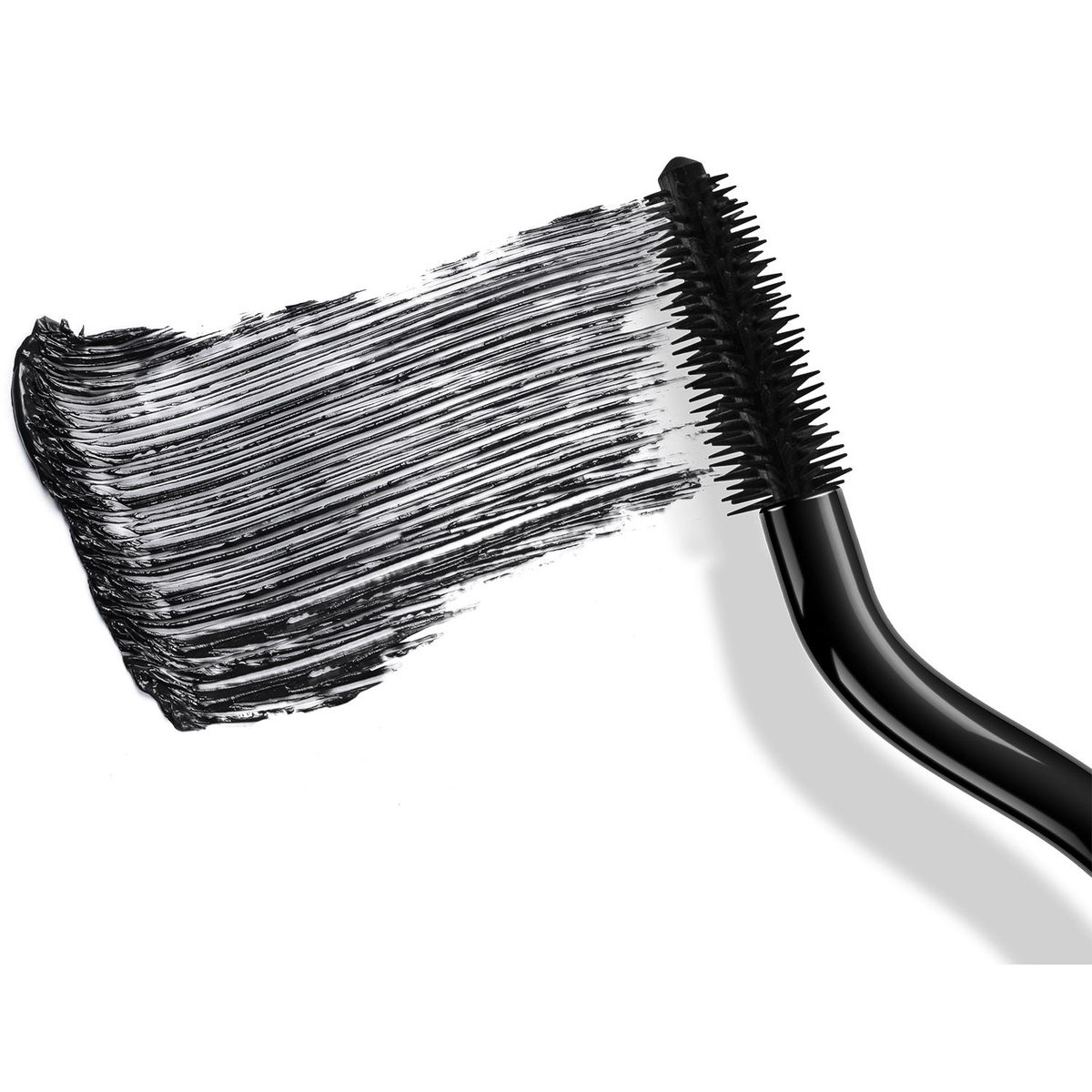 LANCOME - Máscara de Pestañas Grandiose Lancome