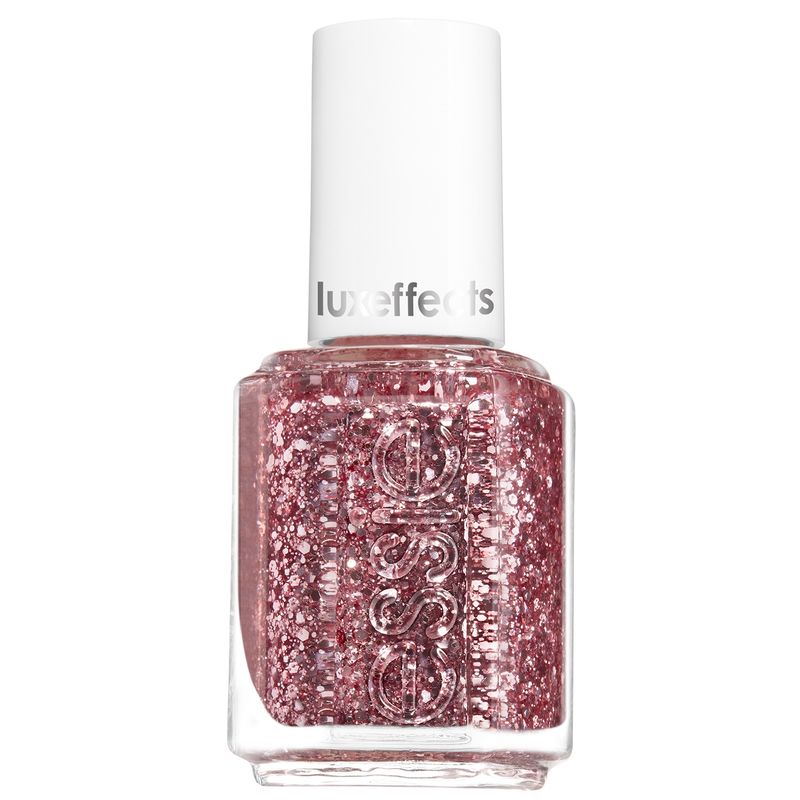 ESSIE - Esmalte de Uñas Essie Luxeffects A Cut Above