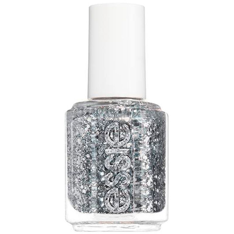 ESSIE - Esmalte de Unas Set In Stones Essie