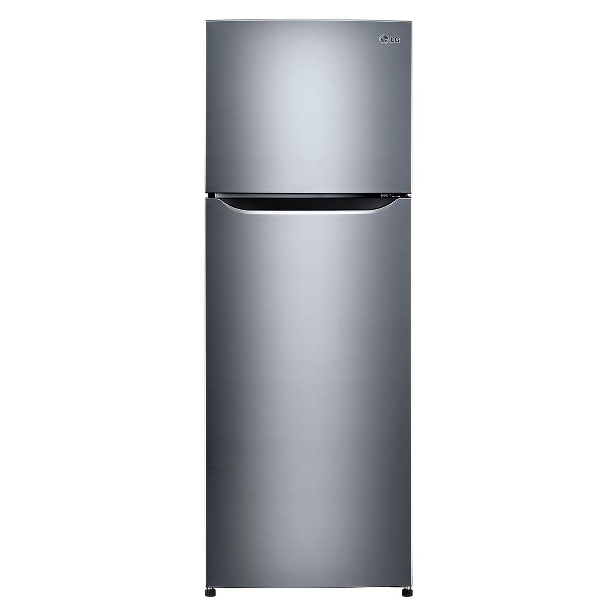 LG - Refrigerador LG GT28BPP
