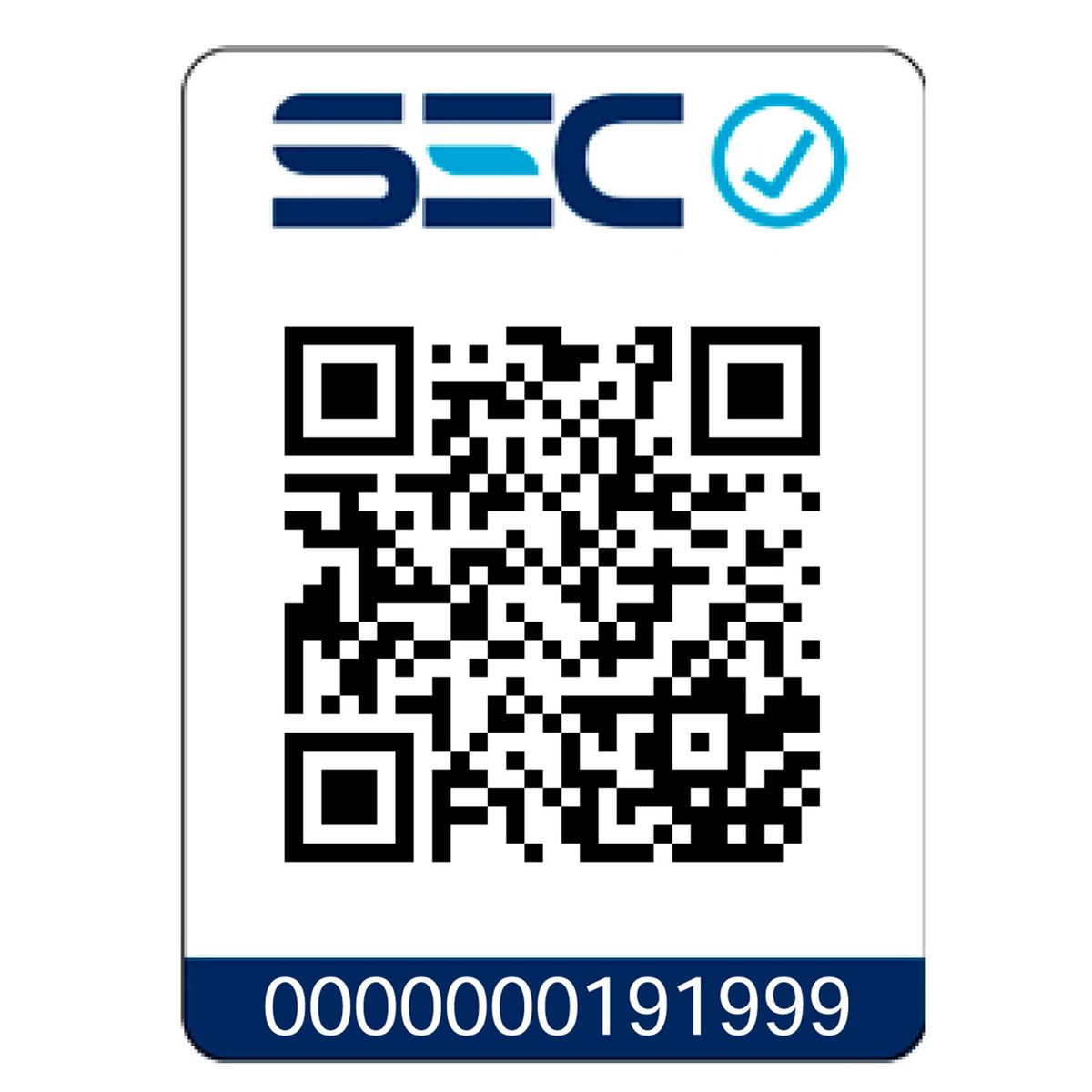 LG - Refrigerador LG GT28BPP