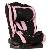 Silla de Auto Convertible Orbit 1029