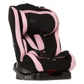 BEBESIT - Silla de Auto Convertible Orbit 1029