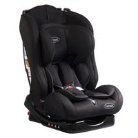 Silla de Auto Convertible Orbit 1029