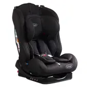 BEBESIT - Silla de Auto Convertible Orbit 1029