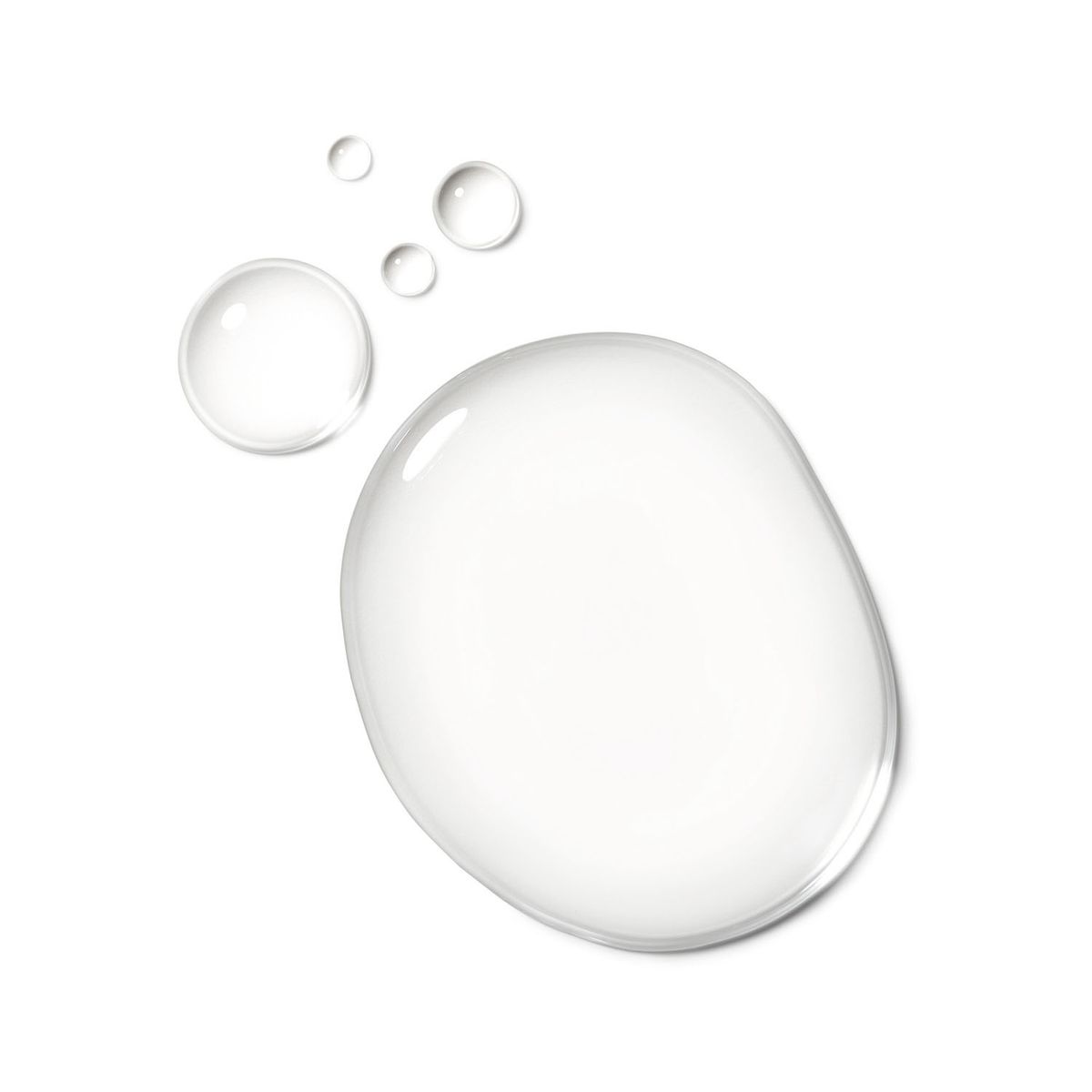 MAC - Primer Y Fijador De Maquillaje Prep + Prime Fix Mac