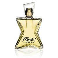 Rock By EDT 80 ml
