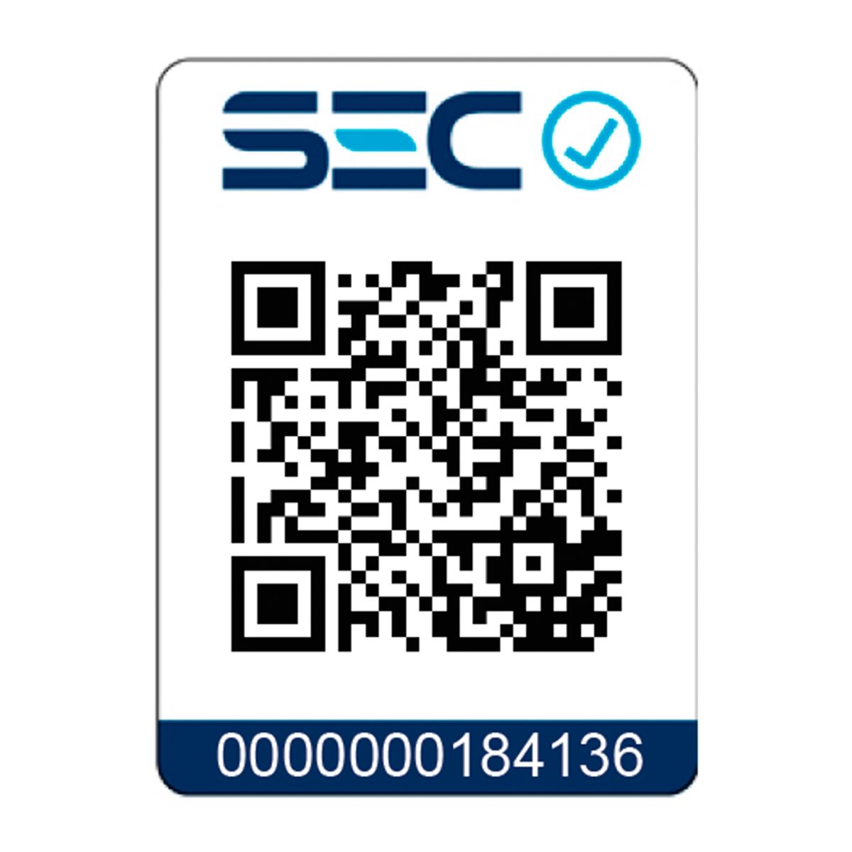 OSTER - Yogurtera CKSTYM1001 Oster FTV(D)