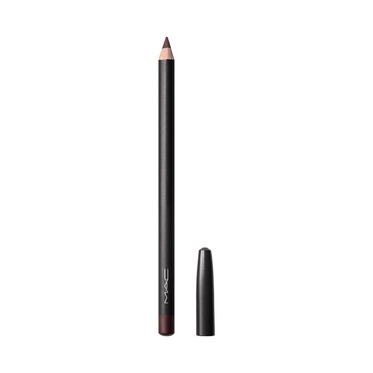 Lápiz Delineador de Labios Cosmetics