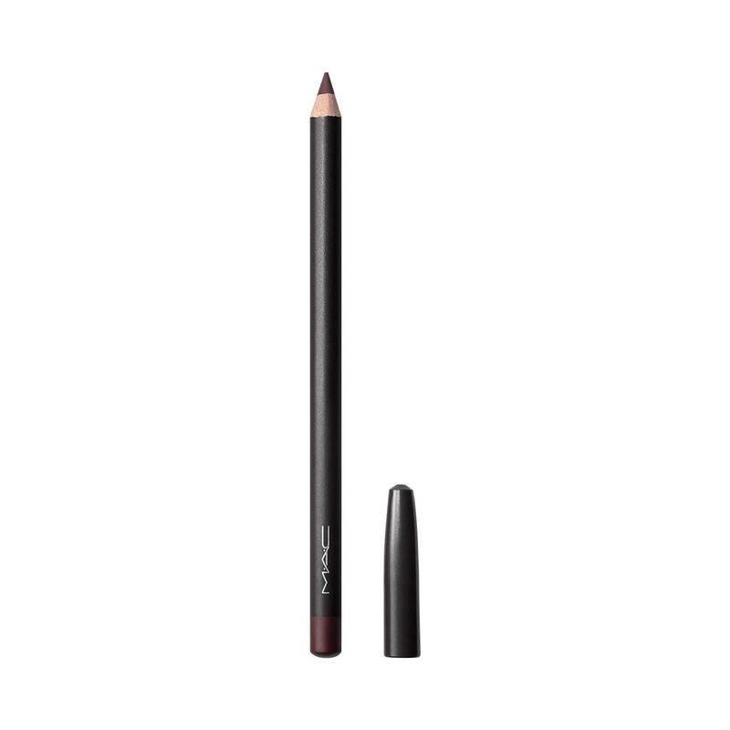 MAC - MAC Lápiz Delineador de Labios Mac Cosmetics