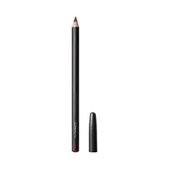 MAC - Lápiz Delineador de Labios Cosmetics