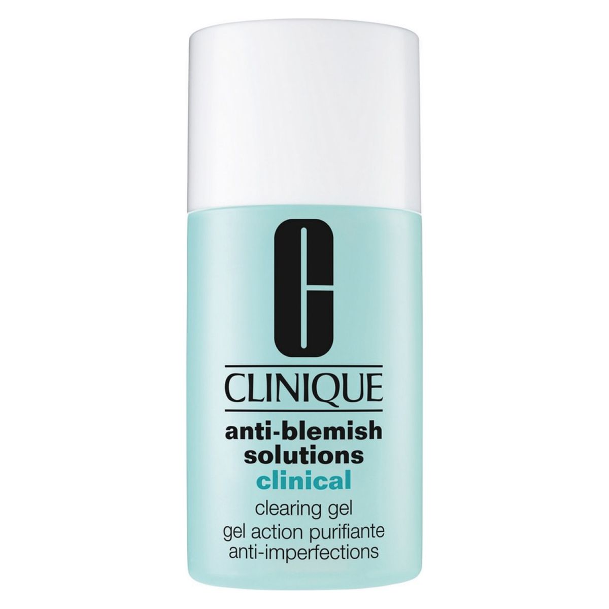 CLINIQUE - Anti Acné Clinical Clearing 30 Ml Clinique