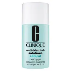 CLINIQUE - Gel Anti Blemish Solutions Clinical Clearing Gel