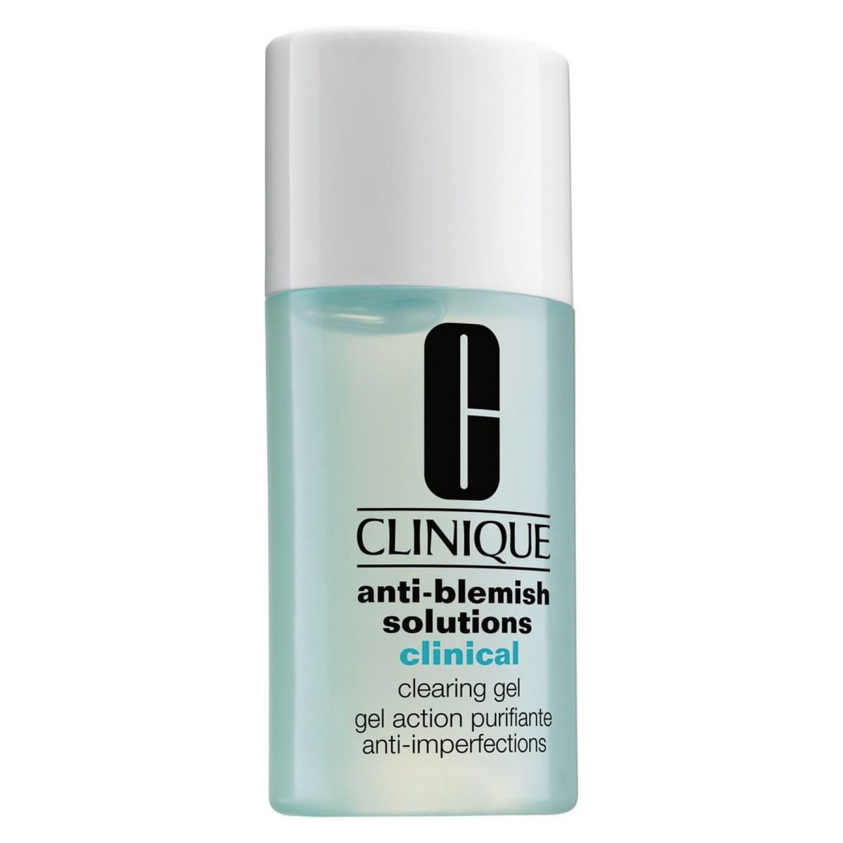 CLINIQUE - Anti Acné Clinical Clearing 30 Ml Clinique