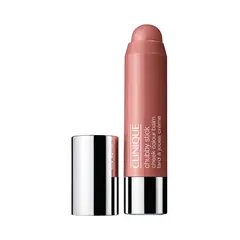 CLINIQUE - Rubor en Barra Chubby Stick Cheek Colour Balm