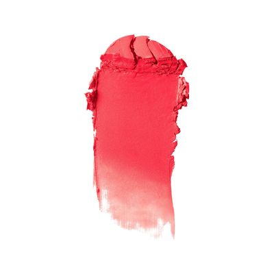 Imagen 2 del producto Chubby Stick Cheek Colour Balm Rubor En Barra