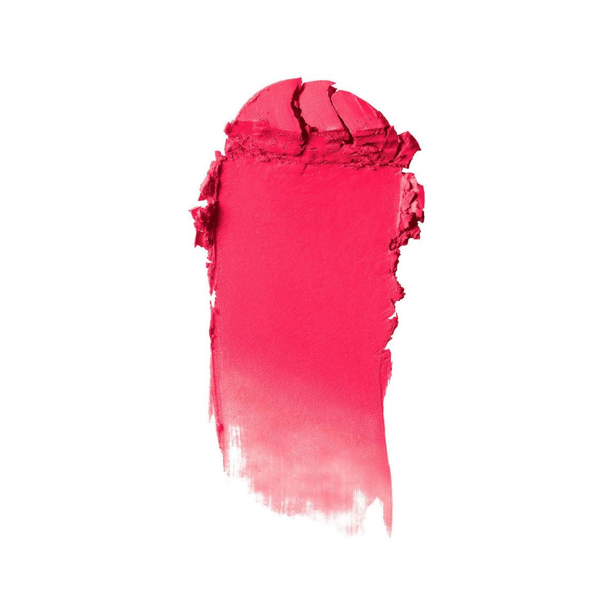 CLINIQUE - Rubor en Barra Chubby Stick Cheek Colour Balm