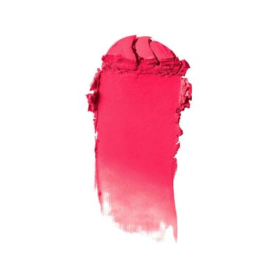 Imagen 2 del producto Chubby Stick Cheek Colour Balm Roly Poly Rosy