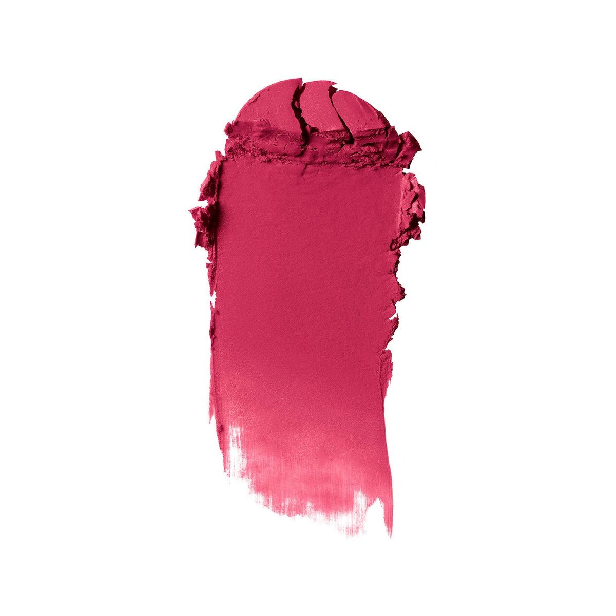 CLINIQUE - Chubby Stick Cheek Colour Balm Rubor En Barra Clinique