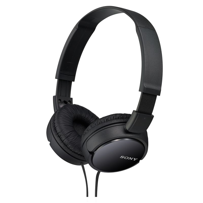 SONY - Audífono MDR-ZX110/BCUC Sony
