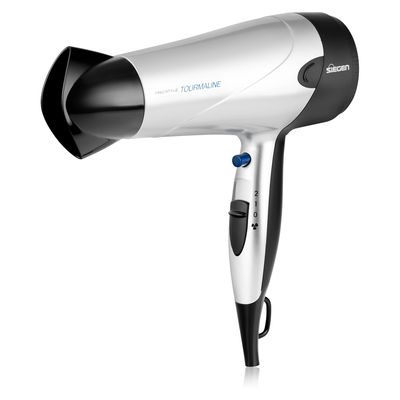 Imagen 2 del producto Secador De Pelo SG-3025S 2000 W