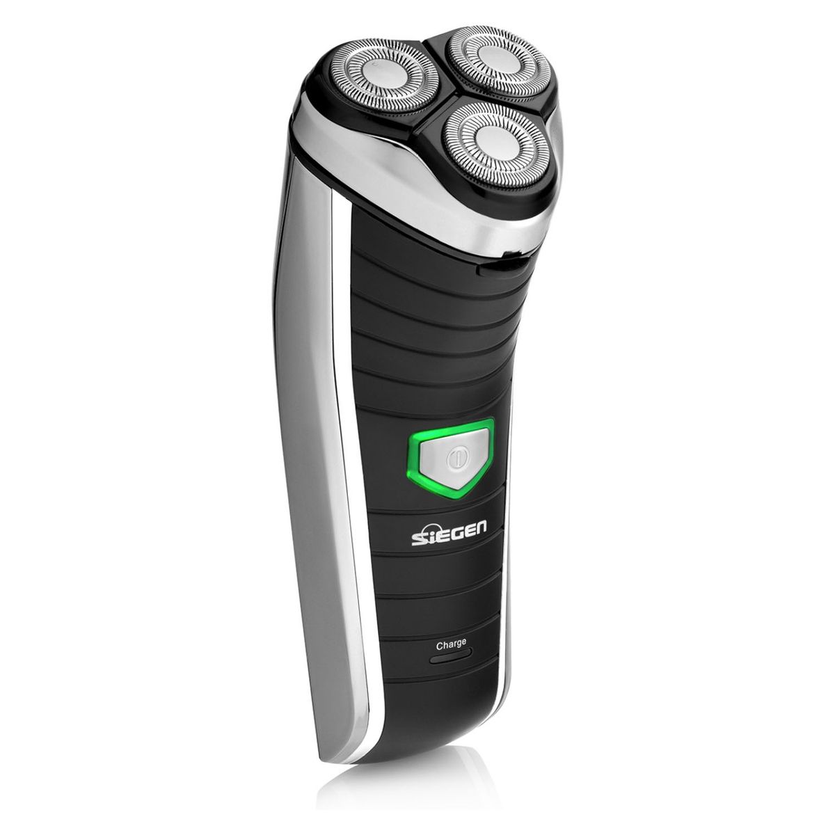 SIEGEN - Afeitadora Siegen Sg-7210