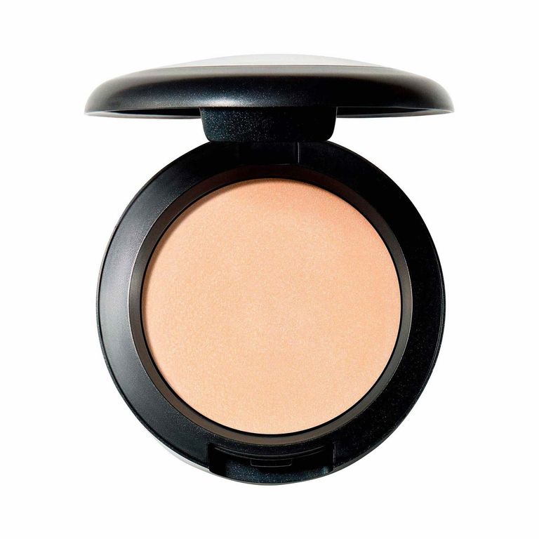 Rubor Cream Colour