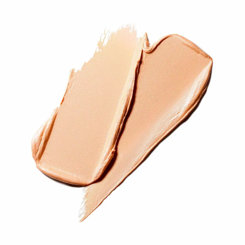 Mac Cream Colour Base Pearl, foto 2