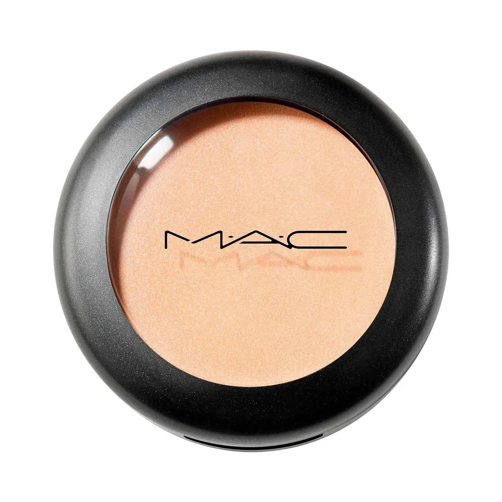 Mac Cream Colour Base Pearl, foto 3