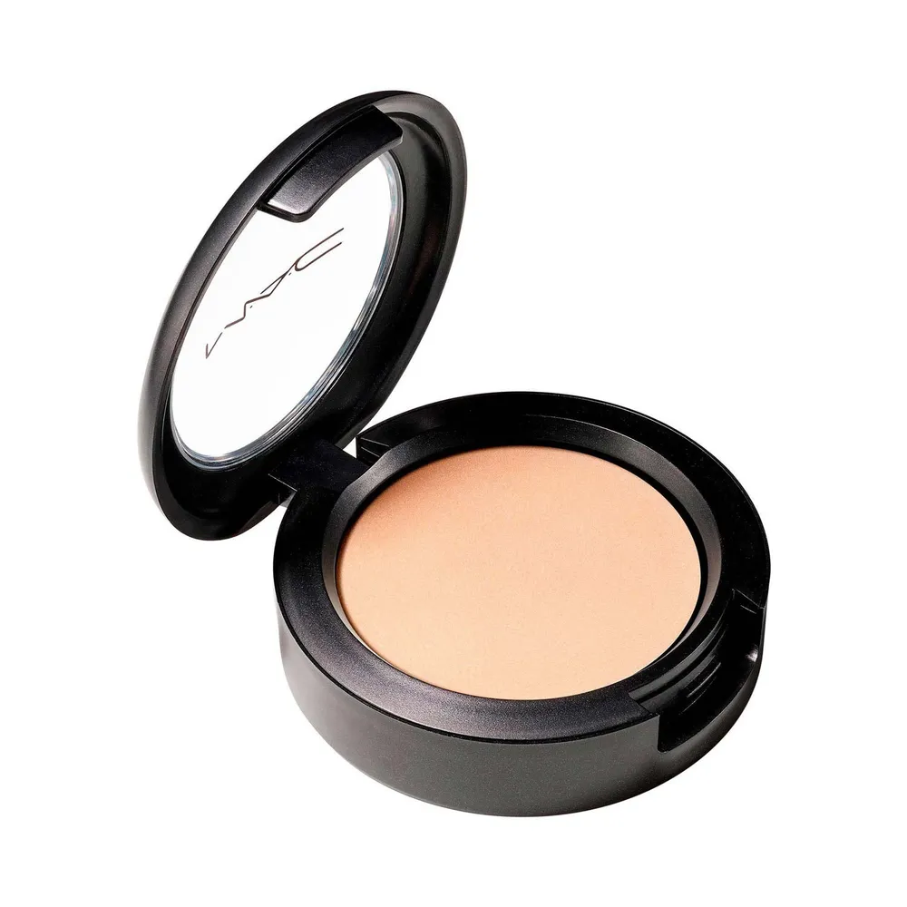 Mac Cream Colour Base Pearl, foto 4