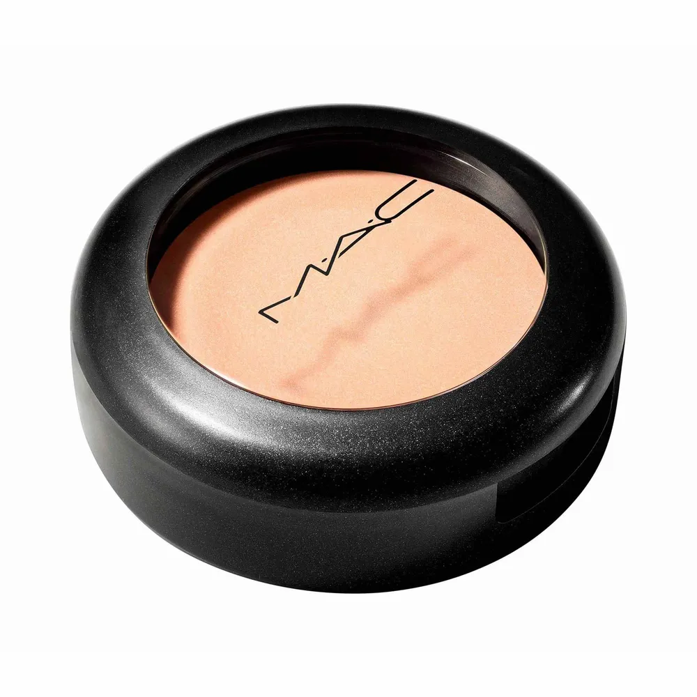 Mac Cream Colour Base Pearl, foto 5