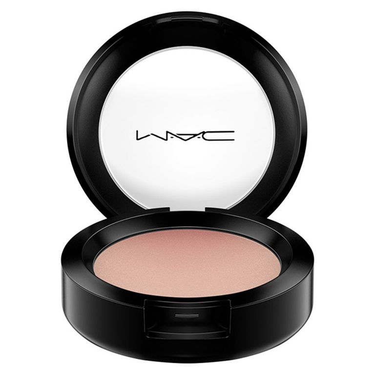 Rubor Shell Cosmetics