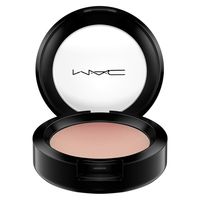 Rubor Shell Cosmetics