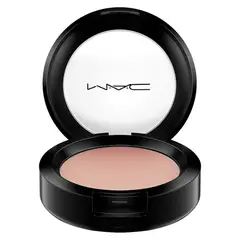 MAC - Rubor Shell Cosmetics