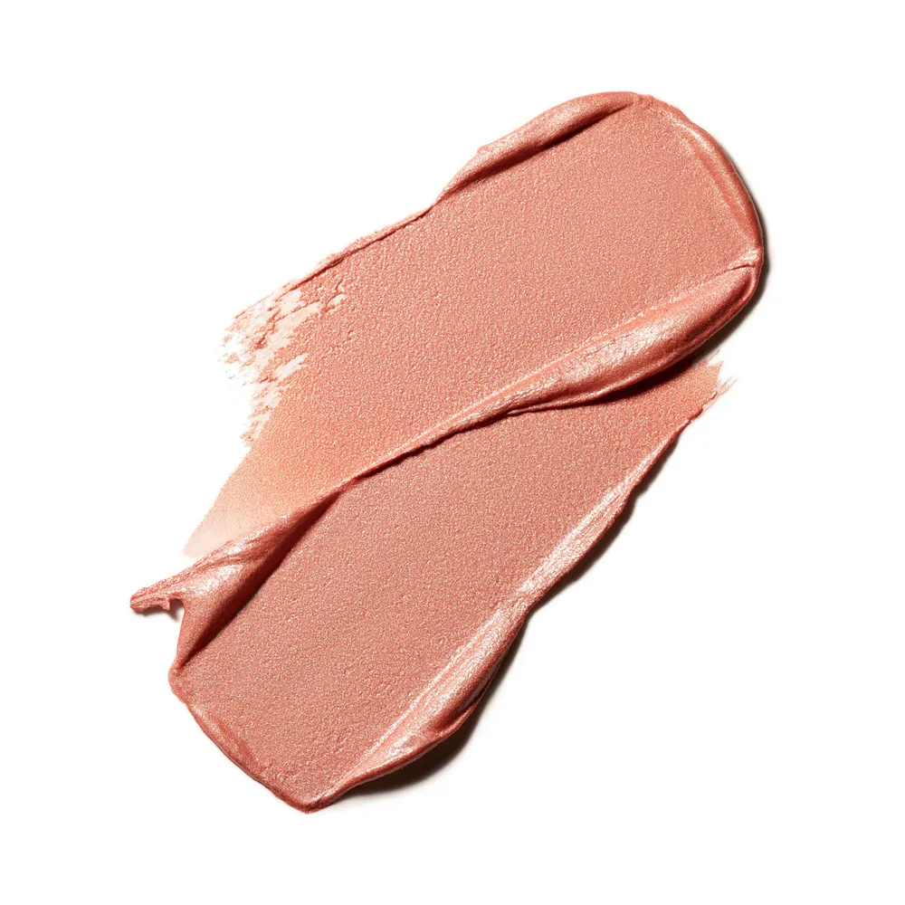 Mac Cream Colour Base Hush, foto 2