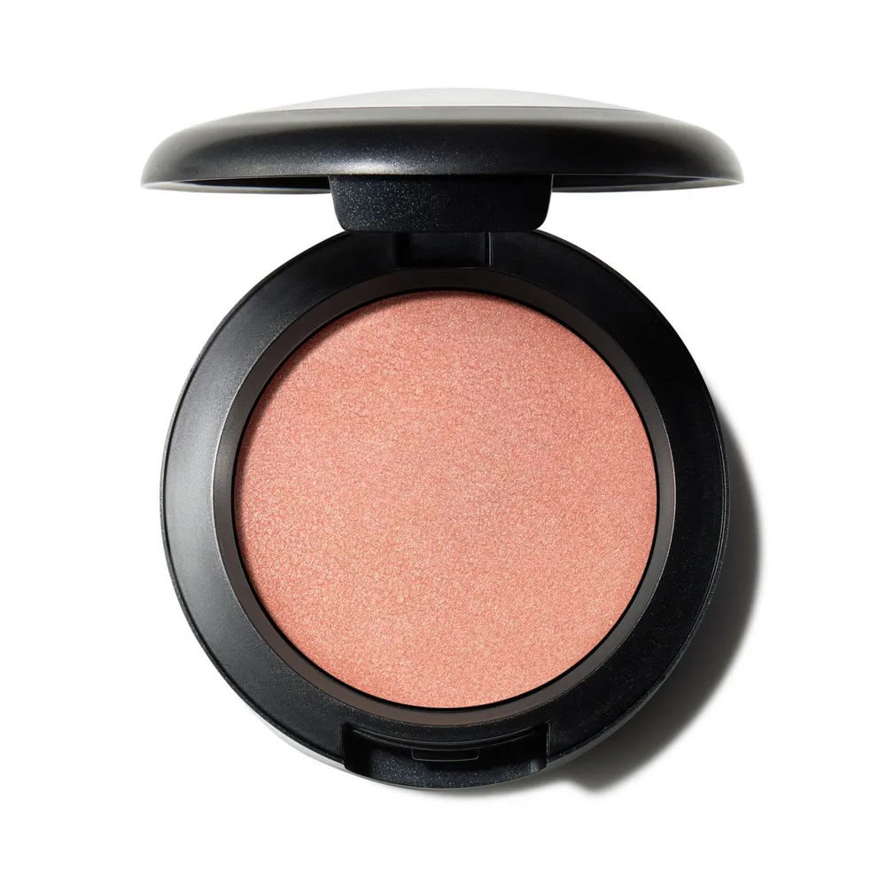 Mac Cream Colour Base Hush, foto 3