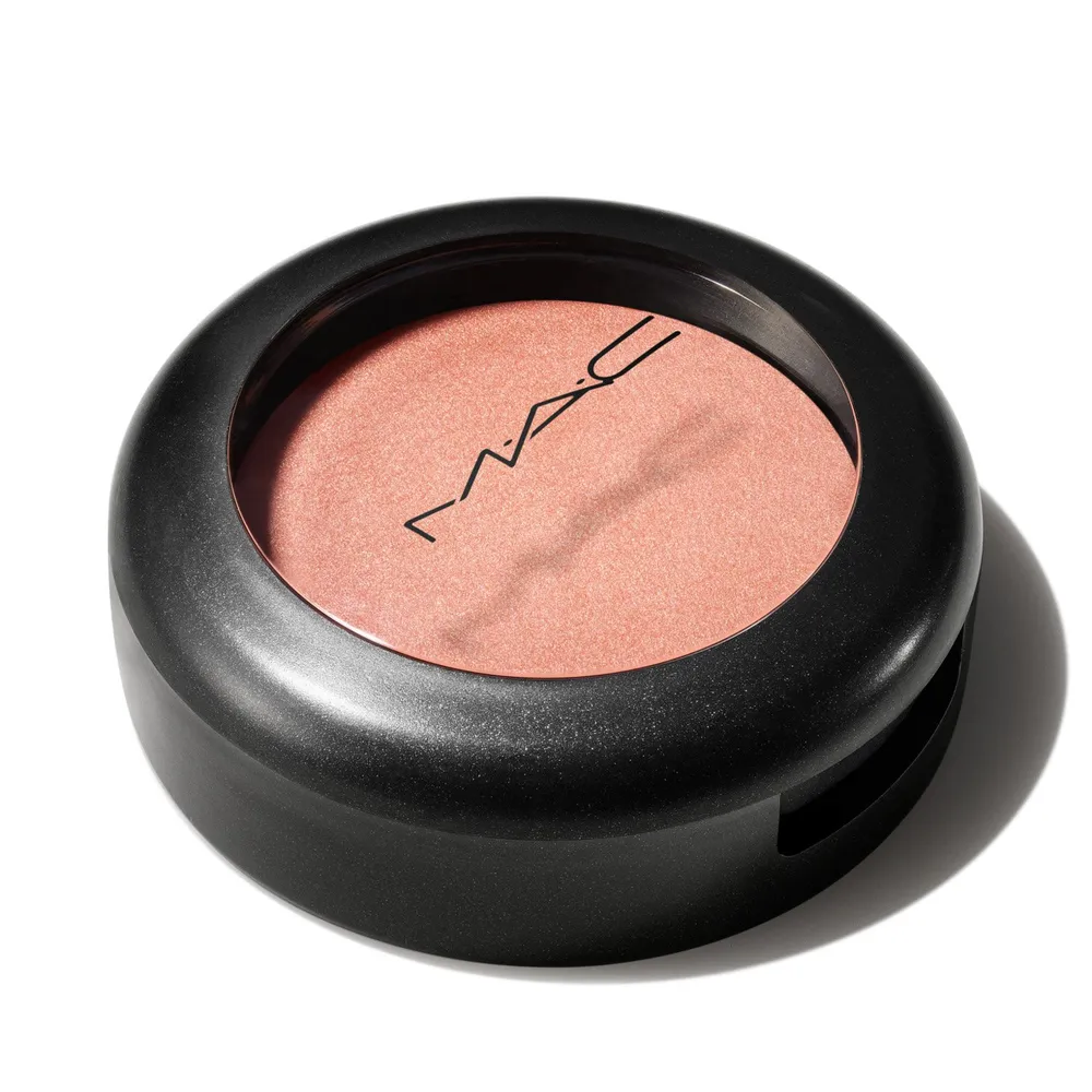 Mac Cream Colour Base Hush, foto 5