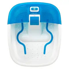 HOMEDICS - Hidromasaje de Pies Fb50