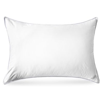 Imagen 2 del producto Almohada Down Alternative Microfibra