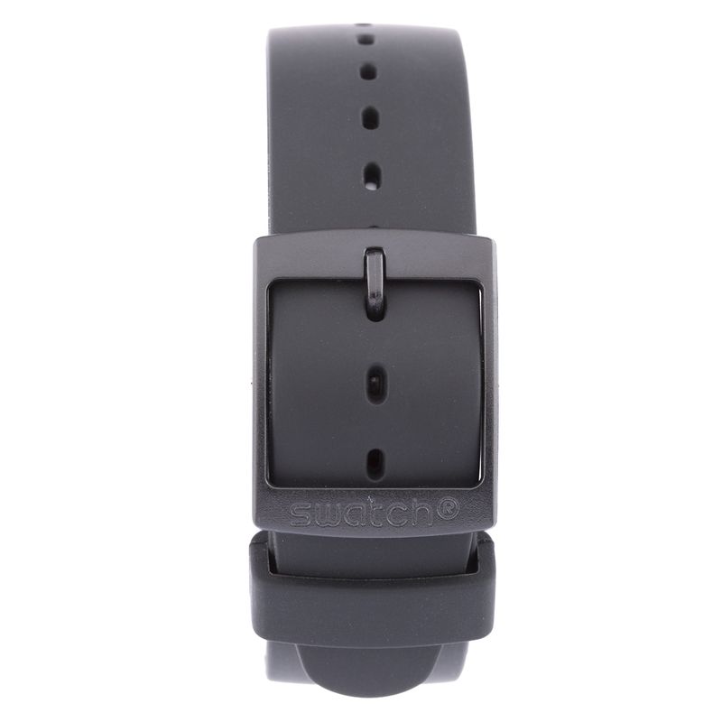 SWATCH - Reloj Hombre Suob702
