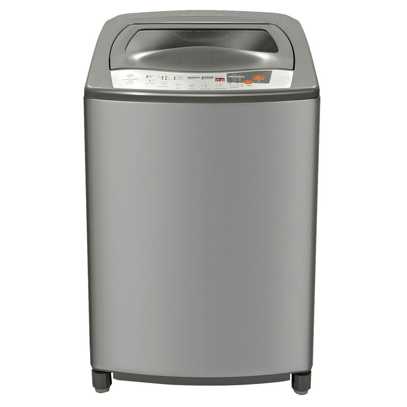 MADEMSA - Lavadora Automática 15 kg Evoluzione SXG