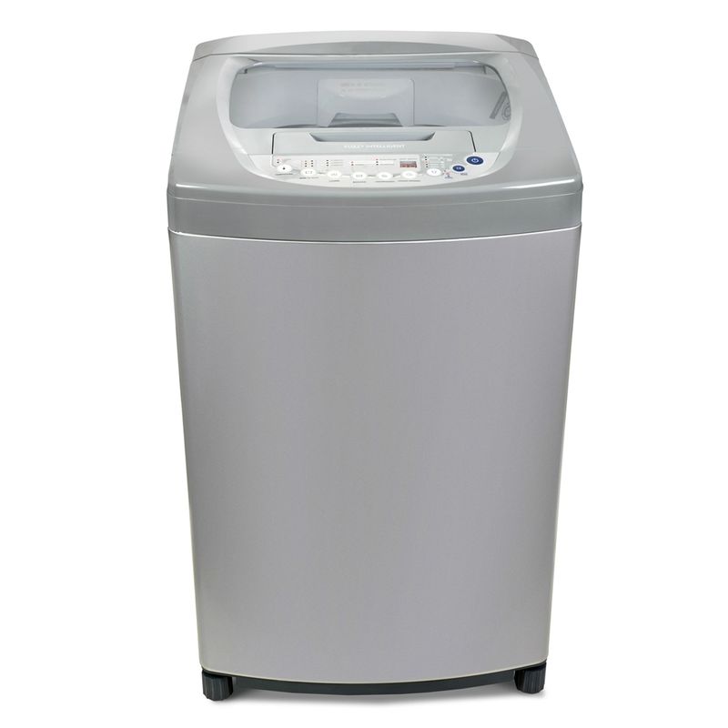 FENSA - LAVADORA FENSA INFINITY 15 SWG(D)