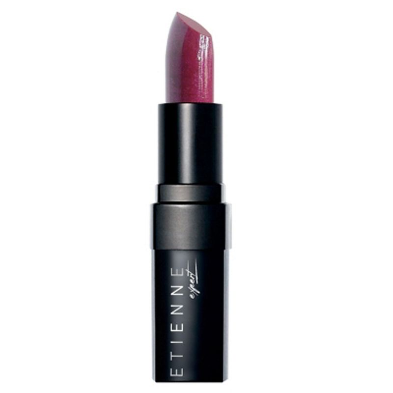 ETIENNE - Labial 513 Etienne